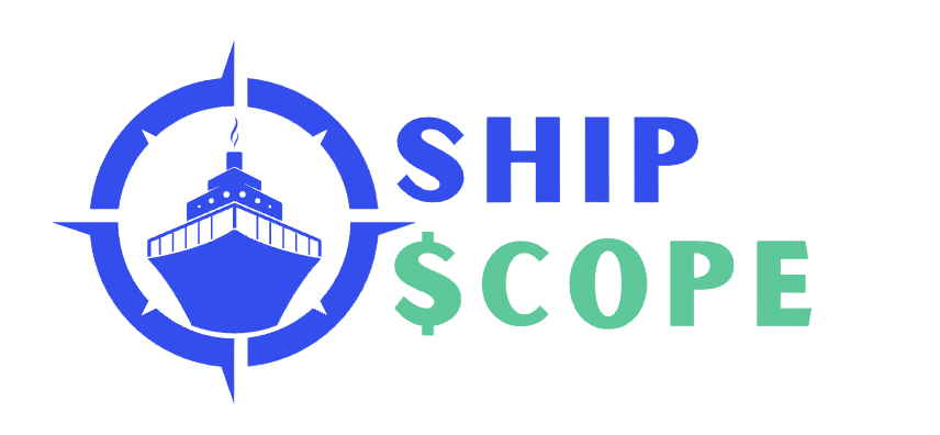 ShipScope